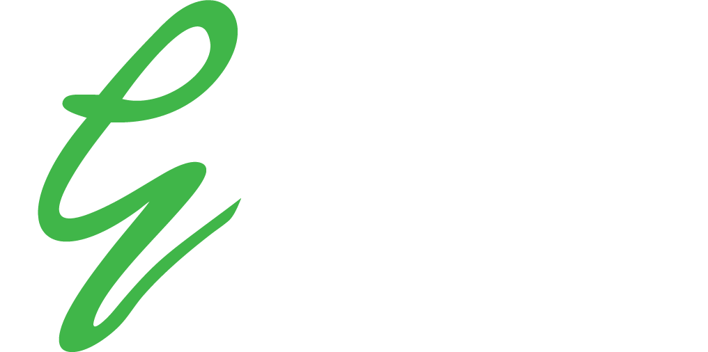 Stickerei Ghadere Logo